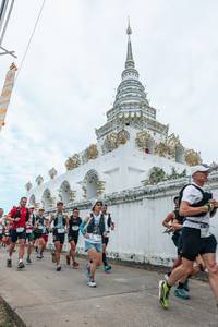 BIB: 
                            <button type="button" onclick="openModal(27263213)" class="btn btn-primary btn-sm float-right btn-popup" data-toggle="modal" data-target=".modal-high-quality">
                        <i class="fas fa-shopping-cart"></i> Add to Cart
                    </button>
                                            <button type="button" onclick="isThisMe(27263213, true)" class="btn btn-success btn-sm float-right btn-popup btn-isme hidden" data-toggle="tooltip" data-placement="bottom" title="นี่คือรูปของคุณใช่ไหม คลิกที่นี่เพื่อเอาเข้าอัลบั้ม">
                        <i class="fas fa-plus"></i> Add to album
                    </button>
                    <button type="button" onclick="isThisMe(27263213, false)" class="btn btn-warning btn-sm float-right btn-popup btn-isnotme hidden">
                        <i class="fas fa-ban"></i> Remove from album
                    </button>